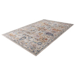 Dywan Lalee Home Picasso PIC 605 multi