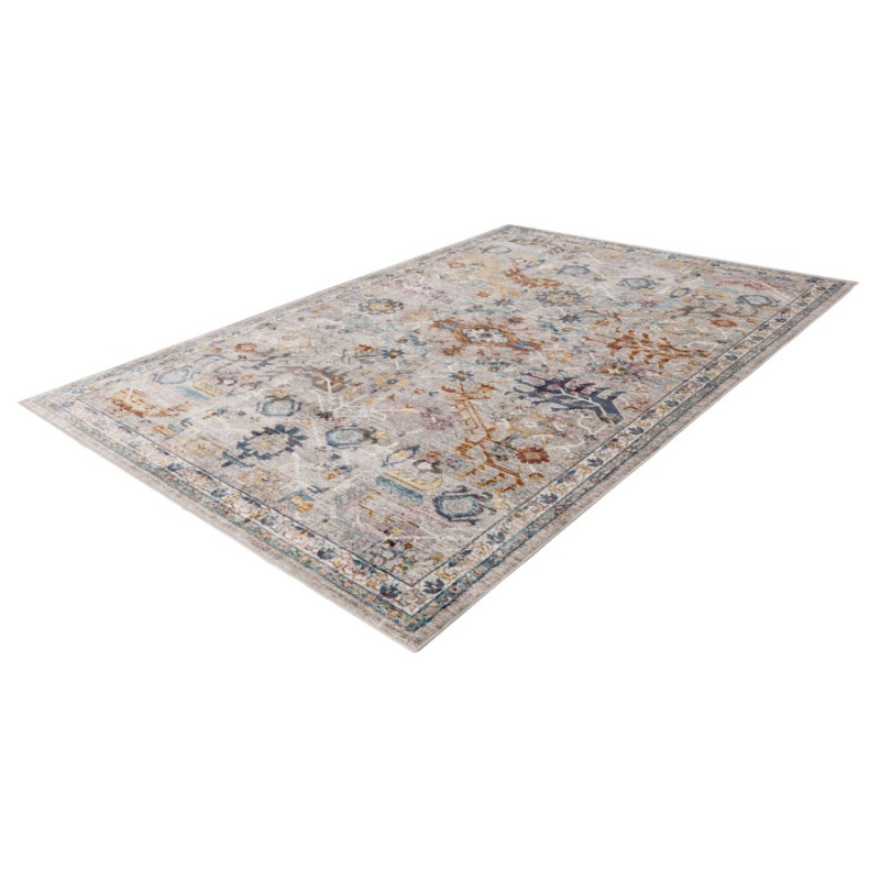 Dywan Lalee Home Picasso PIC 605 multi