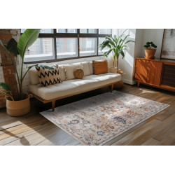 Dywan Lalee Home Picasso PIC 605 multi