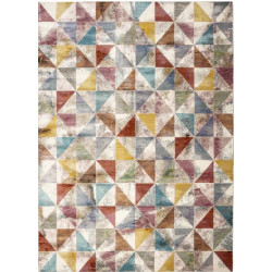 Dywan Lalee Home Picasso PIC 620 multi