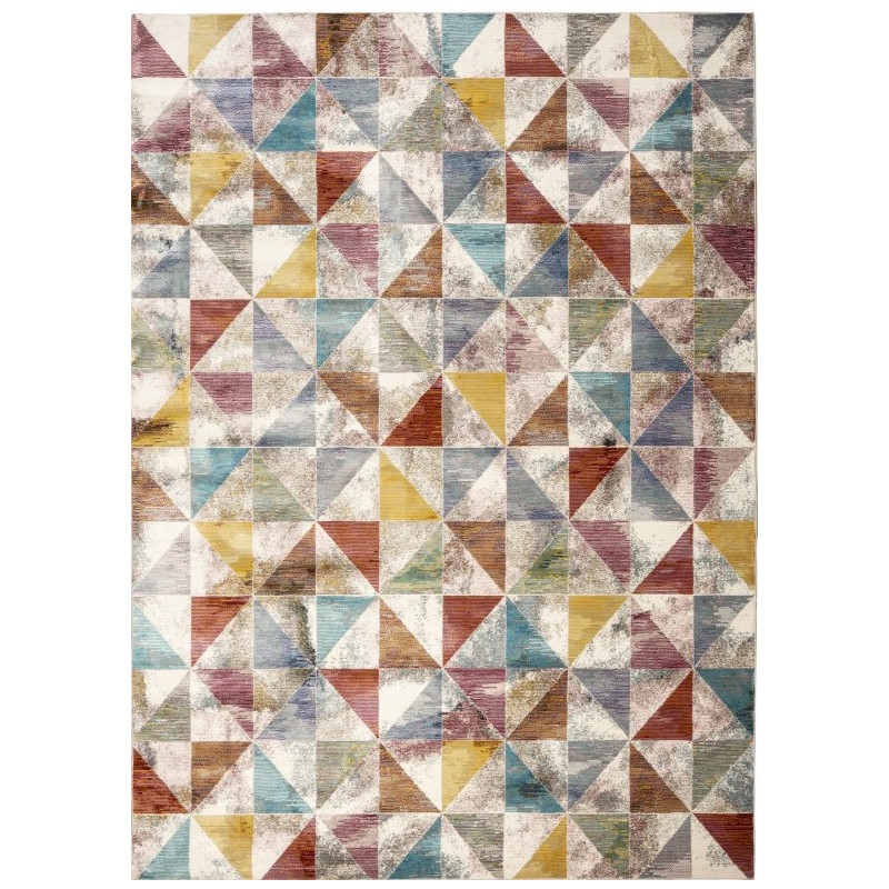 Dywan Lalee Home Picasso PIC 620 multi Dywan Lalee Home Picasso PIC 620 multi