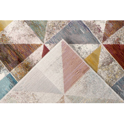 Dywan Lalee Home Picasso PIC 620 multi Dywan Lalee Home Picasso PIC 620 multi