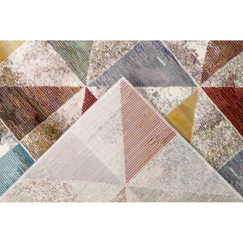 Dywan Lalee Home Picasso PIC 620 multi Dywan Lalee Home Picasso PIC 620 multi