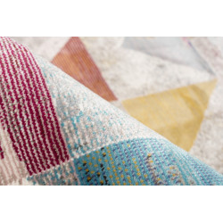 Dywan Lalee Home Picasso PIC 620 multi Dywan Lalee Home Picasso PIC 620 multi