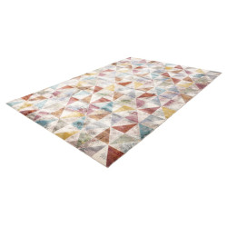 Dywan Lalee Home Picasso PIC 620 multi Dywan Lalee Home Picasso PIC 620 multi