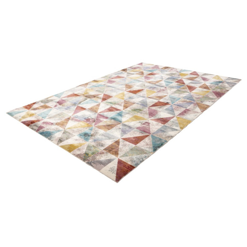 Dywan Lalee Home Picasso PIC 620 multi Dywan Lalee Home Picasso PIC 620 multi