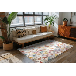 Dywan Lalee Home Picasso PIC 620 multi Dywan Lalee Home Picasso PIC 620 multi