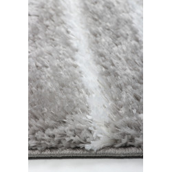 Dywan Boho 610 D.GREY/CREAM 160x220cm Dywan Boho 610 D.GREY/CREAM 160x220cm