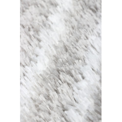 Dywan Boho 610 D.GREY/CREAM 160x220cm Dywan Boho 610 D.GREY/CREAM 160x220cm