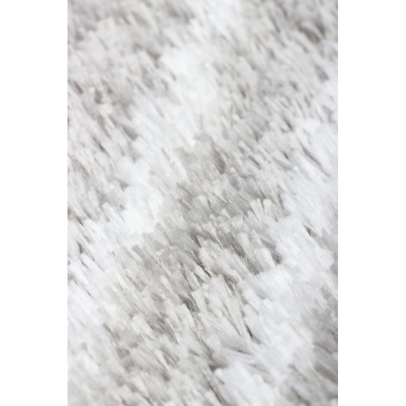 Dywan Boho 610 D.GREY/CREAM 160x220cm Dywan Boho 610 D.GREY/CREAM 160x220cm