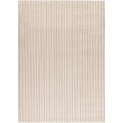 Dywan Lalee Hides Plush PLU 500 beige