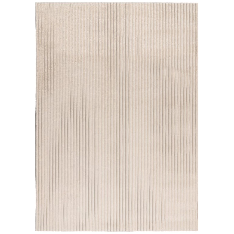 Dywan Lalee Hides Plush PLU 500 beige Dywan Lalee Hides Plush PLU 500 beige