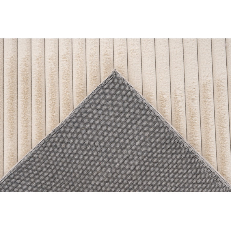 Dywan Lalee Hides Plush PLU 500 beige Dywan Lalee Hides Plush PLU 500 beige