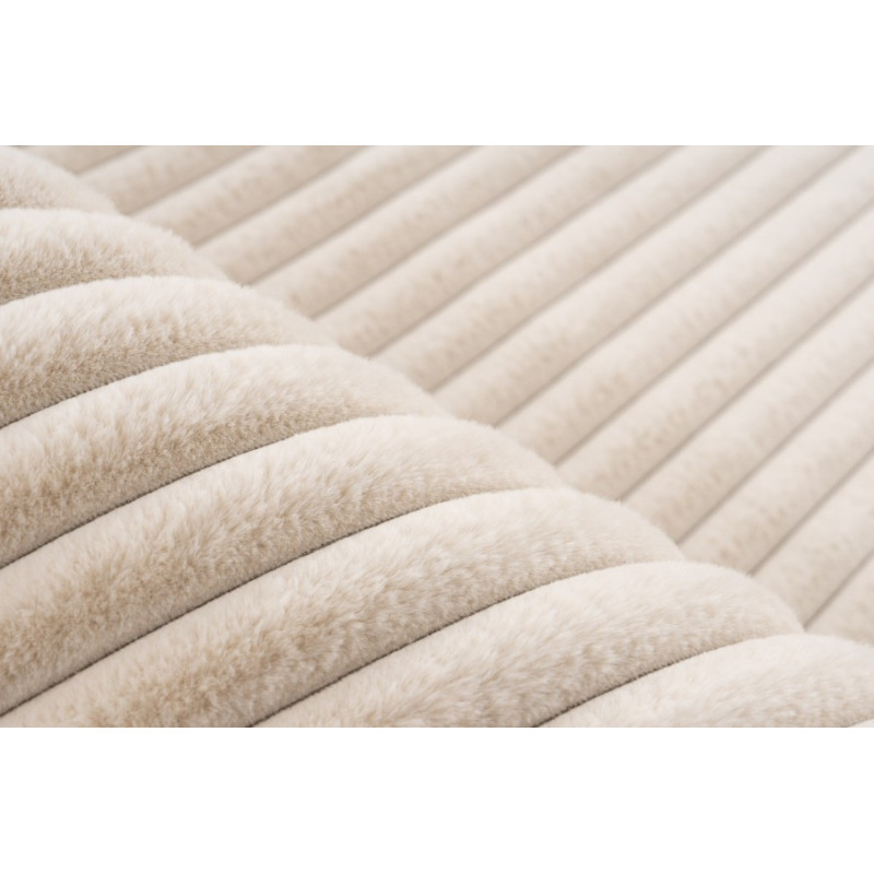 Dywan Lalee Hides Plush PLU 500 beige Dywan Lalee Hides Plush PLU 500 beige