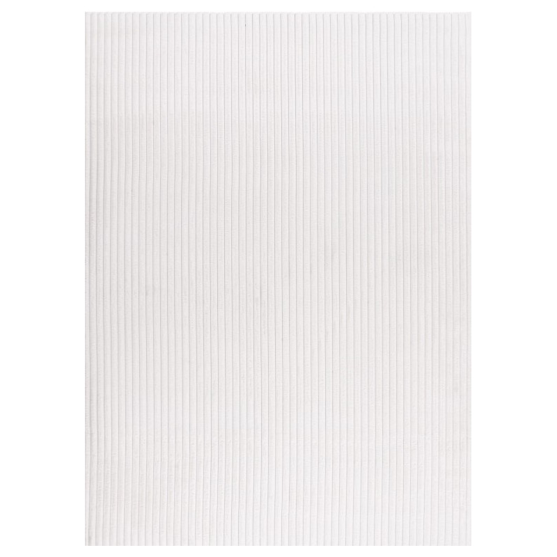 Dywan Lalee Hides Plush PLU 500 ivory Dywan Lalee Hides Plush PLU 500 ivory