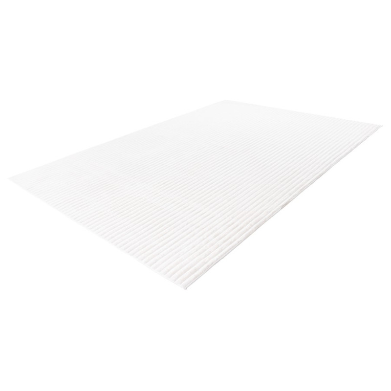 Dywan Lalee Hides Plush PLU 500 ivory Dywan Lalee Hides Plush PLU 500 ivory