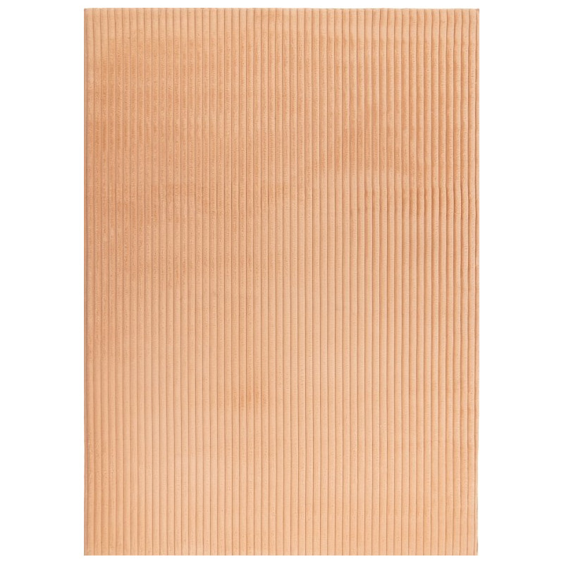 Dywan Lalee Hides Plush PLU 500 peach