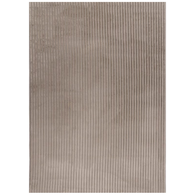 Dywan Lalee Hides Plush PLU 500 taupe Dywan Lalee Hides Plush PLU 500 taupe
