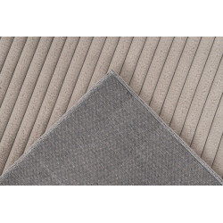 Dywan Lalee Hides Plush PLU 500 taupe Dywan Lalee Hides Plush PLU 500 taupe