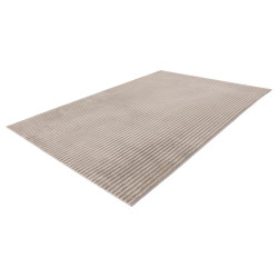 Dywan Lalee Hides Plush PLU 500 taupe Dywan Lalee Hides Plush PLU 500 taupe