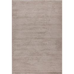 Dywan Lalee Home Touch TOU 400 beige