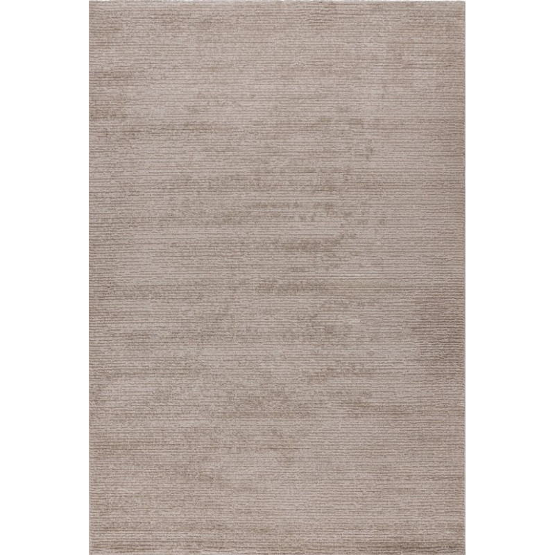 Dywan Lalee Home Touch TOU 400 beige Dywan Lalee Home Touch TOU 400 beige