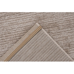 Dywan Lalee Home Touch TOU 400 beige Dywan Lalee Home Touch TOU 400 beige