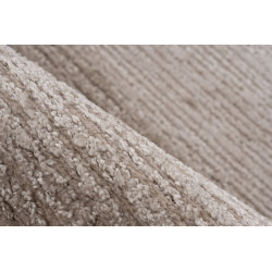 Dywan Lalee Home Touch TOU 400 beige Dywan Lalee Home Touch TOU 400 beige