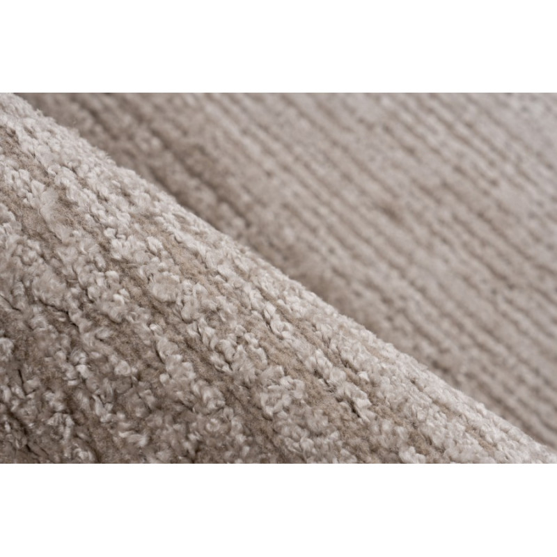 Dywan Lalee Home Touch TOU 400 beige Dywan Lalee Home Touch TOU 400 beige