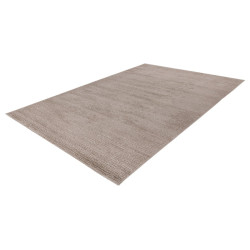 Dywan Lalee Home Touch TOU 400 beige Dywan Lalee Home Touch TOU 400 beige