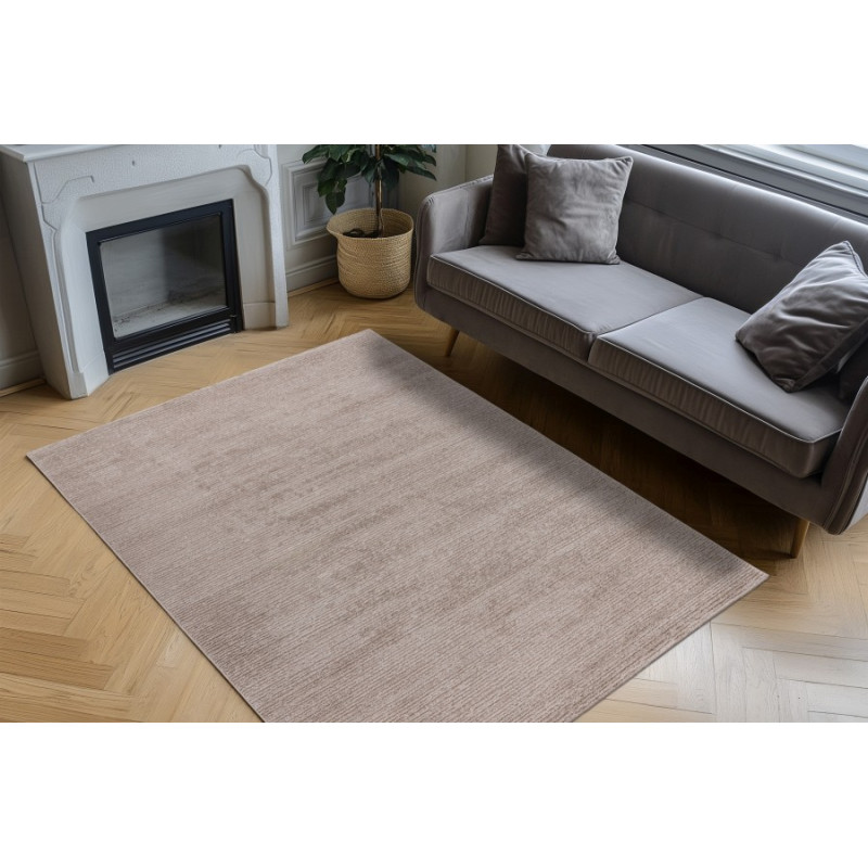 Dywan Lalee Home Touch TOU 400 beige Dywan Lalee Home Touch TOU 400 beige