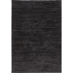 Dywan Lalee Home Touch TOU 400 graphite