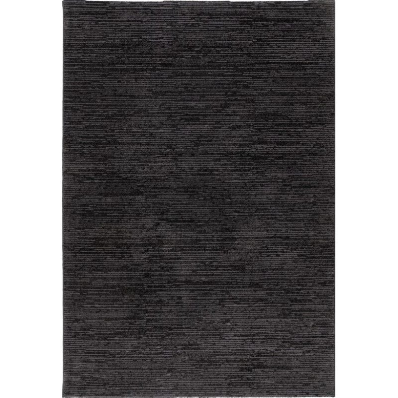 Dywan Lalee Home Touch TOU 400 graphite Dywan Lalee Home Touch TOU 400 graphite