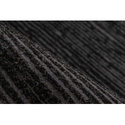 Dywan Lalee Home Touch TOU 400 graphite Dywan Lalee Home Touch TOU 400 graphite