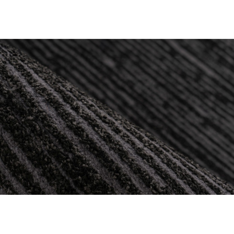 Dywan Lalee Home Touch TOU 400 graphite Dywan Lalee Home Touch TOU 400 graphite