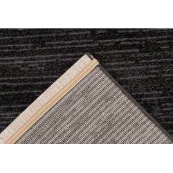 Dywan Lalee Home Touch TOU 400 graphite Dywan Lalee Home Touch TOU 400 graphite