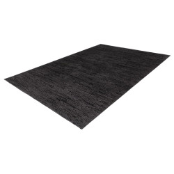 Dywan Lalee Home Touch TOU 400 graphite Dywan Lalee Home Touch TOU 400 graphite