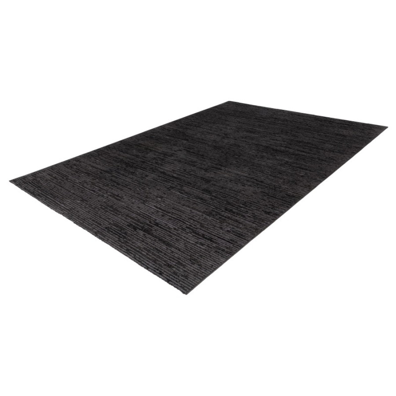 Dywan Lalee Home Touch TOU 400 graphite Dywan Lalee Home Touch TOU 400 graphite