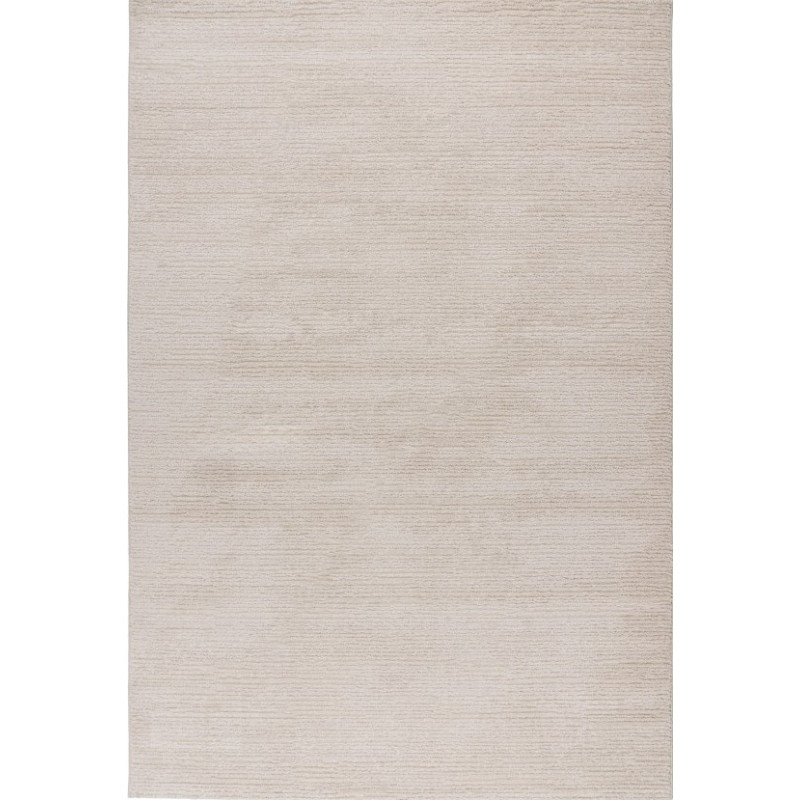 Dywan Lalee Home Touch TOU 400 ivory Dywan Lalee Home Touch TOU 400 ivory