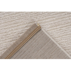 Dywan Lalee Home Touch TOU 400 ivory Dywan Lalee Home Touch TOU 400 ivory