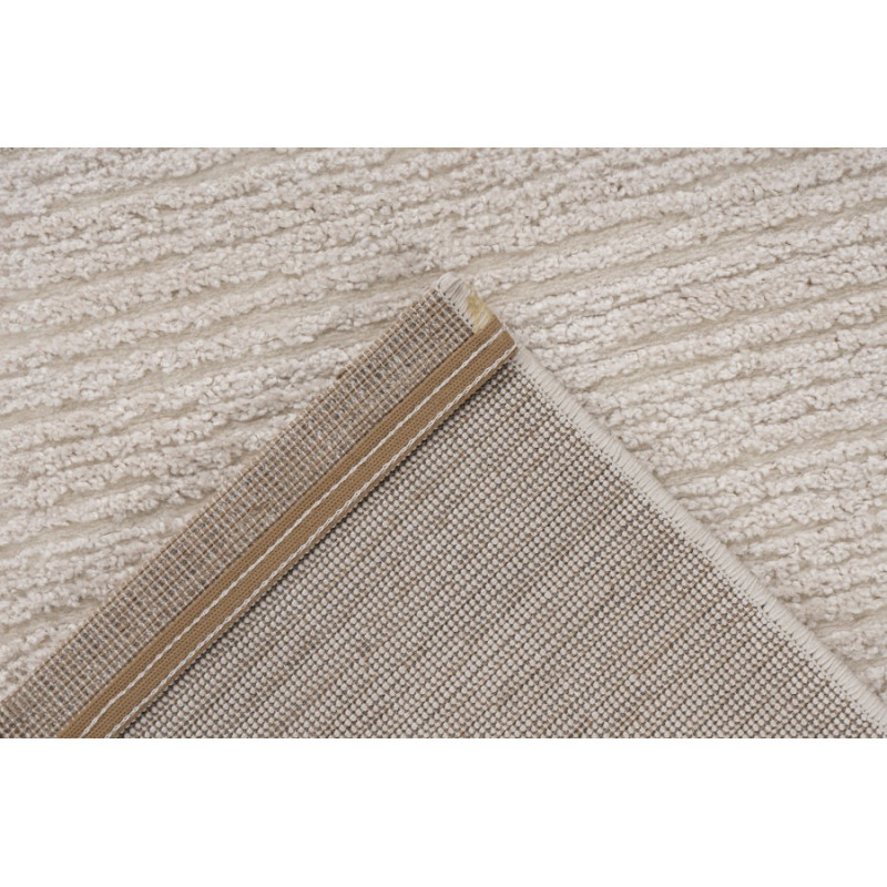 Dywan Lalee Home Touch TOU 400 ivory Dywan Lalee Home Touch TOU 400 ivory