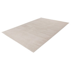Dywan Lalee Home Touch TOU 400 ivory Dywan Lalee Home Touch TOU 400 ivory