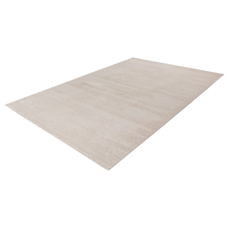 Dywan Lalee Home Touch TOU 400 ivory Dywan Lalee Home Touch TOU 400 ivory