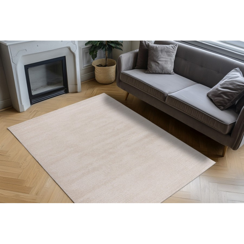 Dywan Lalee Home Touch TOU 400 ivory Dywan Lalee Home Touch TOU 400 ivory