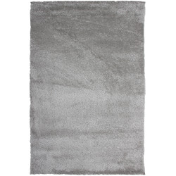 Dywan Boho 111 L.GREY 80x150cm