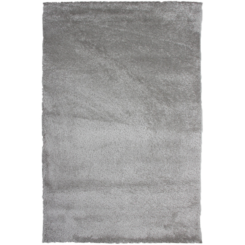 Dywan Boho 111 L.GREY 80x150cm Dywan Boho 111 L.GREY 80x150cm