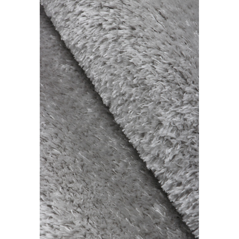 Dywan Boho 111 L.GREY 80x150cm Dywan Boho 111 L.GREY 80x150cm