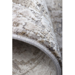 Dywan Aspen M208D d.gray/o.beige 200x290cm Dywan Aspen M208D d.gray/o.beige 200x290cm