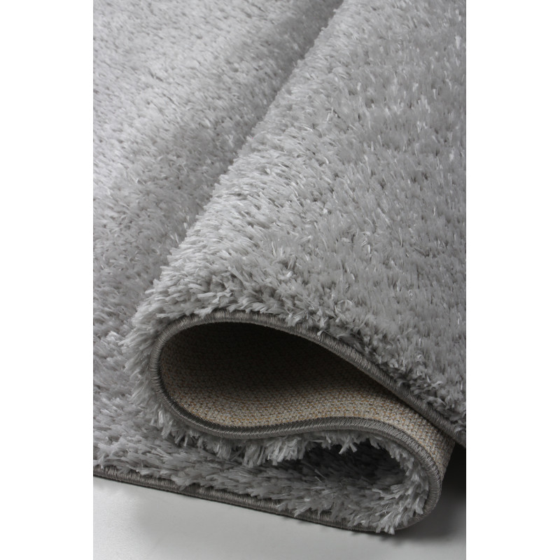 Dywan Boho 111 L.GREY 80x150cm Dywan Boho 111 L.GREY 80x150cm