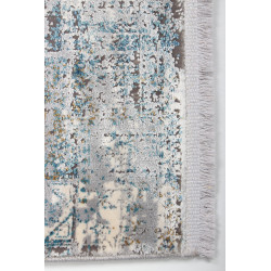 Dywan Aspen M073A d.grey/a.gray 200x290cm